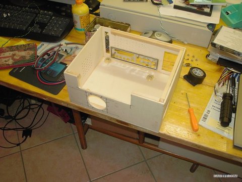 auto_pc_pictures